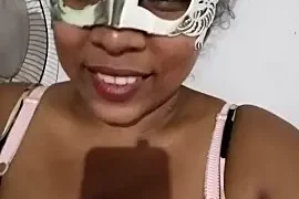 Angel_Aenisha fully nude on webcam for live porn video chat
