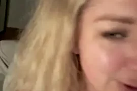 Anna_Alexa fully nude on webcam for live porn video chat
