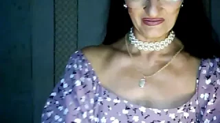 Antralyn fully nude on webcam for live porn video chat