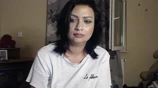 ArabianLotus fully nude on webcam for live porn video chat