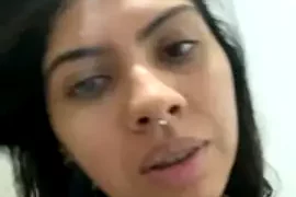 Argentinitaa fully nude on webcam for live porn video chat
