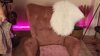 Ariaa_Moon fully nude on webcam for live porn video chat