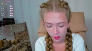 AshleyAngel_ fully nude on webcam for live porn video chat
