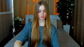 _Aurika_ fully nude on webcam for live porn video chat