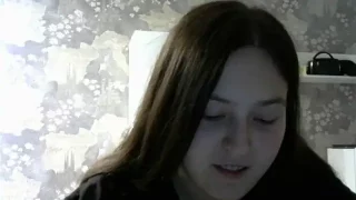 BabbyTory fully nude on webcam for live porn video chat