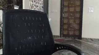Baby_Himanshi fully nude on webcam for live porn video chat