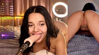 Bad_Baby_Tracy fully nude on webcam for live porn video chat