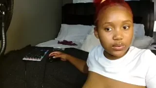 Barbie_china fully nude on webcam for live porn video chat