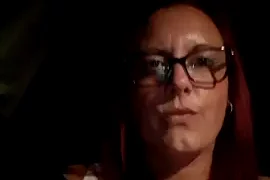 BDSM-Live fully nude on webcam for live porn video chat