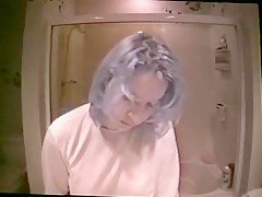 Best Homemade record with Voyeur, Hidden Cams scenes