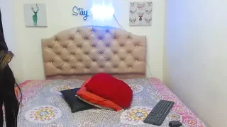BiancaHot69 fully nude on webcam for live porn video chat
