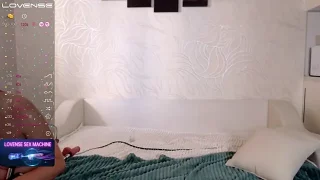 Blonde_Sheila fully nude on webcam for live porn video chat
