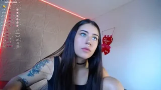 Blue_dl fully nude on webcam for live porn video chat