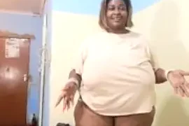 BustyTitsxx_120 fully nude on webcam for live porn video chat