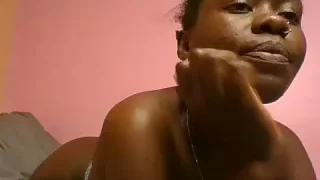 Butty_joy fully nude on webcam for live porn video chat