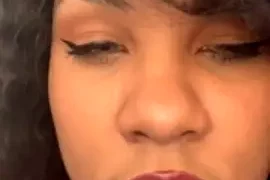 Chanel_03 fully nude on webcam for live porn video chat