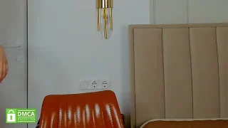 Charlotte_wow fully nude on webcam for live porn video chat