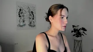 Cherilyn_angel_ fully nude on webcam for live porn video chat