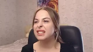 ChloeTung fully nude on webcam for live porn video chat