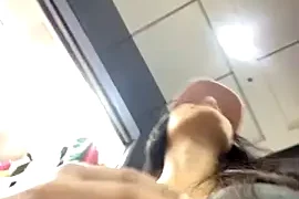 CorinVeil fully nude on webcam for live porn video chat