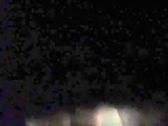Crazy Amateur movie with Solo, Voyeur scenes