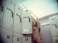 Crazy Amateur video with Hidden Cams, Voyeur scenes