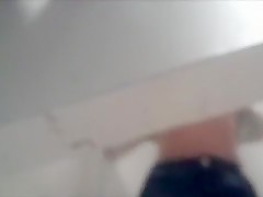 Crazy Homemade movie with Hidden Cams, Voyeur scenes