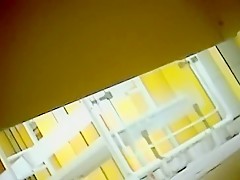 Crazy Homemade video with Voyeur, Hidden Cams scenes