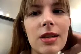 Crazy__Fammes_ fully nude on webcam for live porn video chat