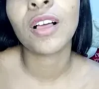 CrissCoob_ fully nude on webcam for live porn video chat