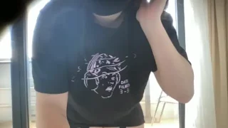 Cutie_kylee fully nude on webcam for live porn video chat