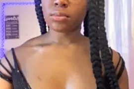 Cynthia_se fully nude on webcam for live porn video chat