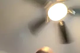 DaddyIronSIdes fully nude on webcam for live porn video chat