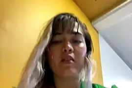 Danielavegax fully nude on webcam for live porn video chat