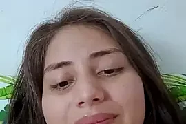 Danymorehot fully nude on webcam for live porn video chat