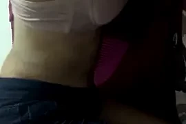 DARK–Love fully nude on webcam for live porn video chat