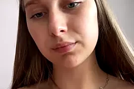 Dashechka fully nude on webcam for live porn video chat