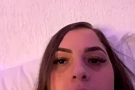 Dentfit fully nude on webcam for live porn video chat