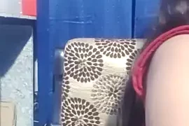 Desi-girll fully nude on webcam for live porn video chat