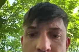 Diamondmikee fully nude on webcam for live porn video chat