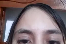 Dina-jons2 fully nude on webcam for live porn video chat