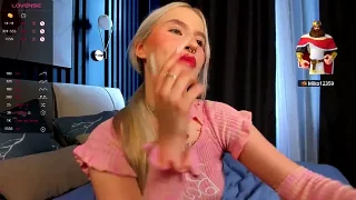 Dirtydiana_ fully nude on webcam for live porn video chat