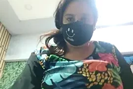 Dndesi fully nude on webcam for live porn video chat