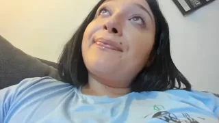 DorisB_ fully nude on webcam for live porn video chat