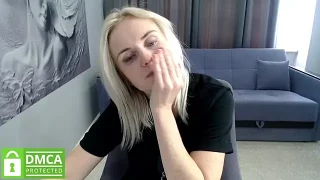 Elatra_sun fully nude on webcam for live porn video chat