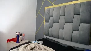 ElisseeM fully nude on webcam for live porn video chat