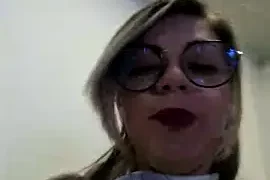 Emily-Naughty_Girl fully nude on webcam for live porn video chat