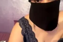 Emy-sexy fully nude on webcam for live porn video chat