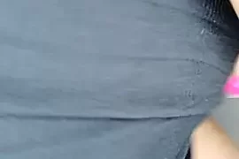 Erotic_Fantasy10 fully nude on webcam for live porn video chat