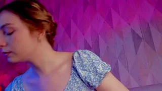 Eva___Green fully nude on webcam for live porn video chat